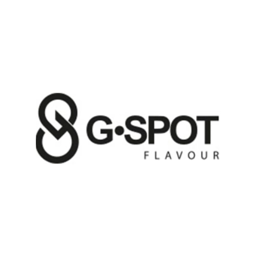 G-Spot