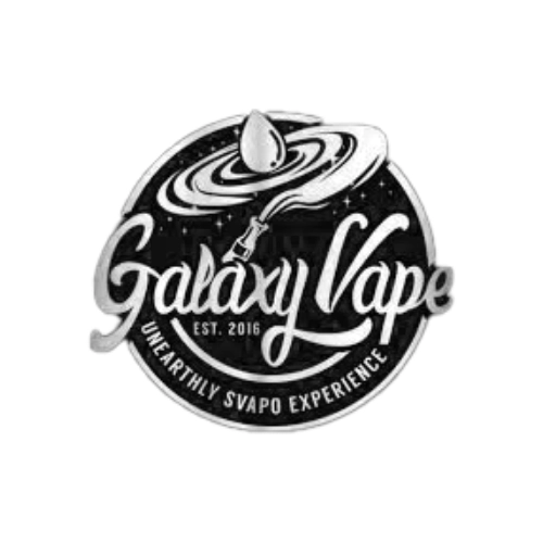 Galaxy Vape