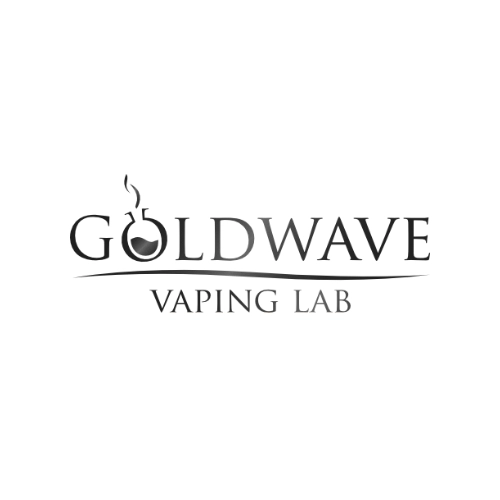 Goldwave