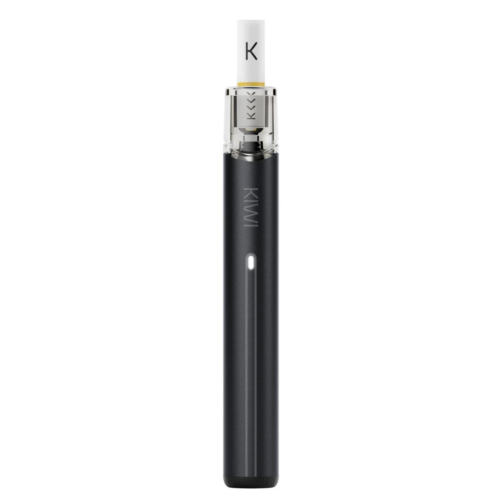 Kiwi Spark Starter Kit - Kiwi vapor