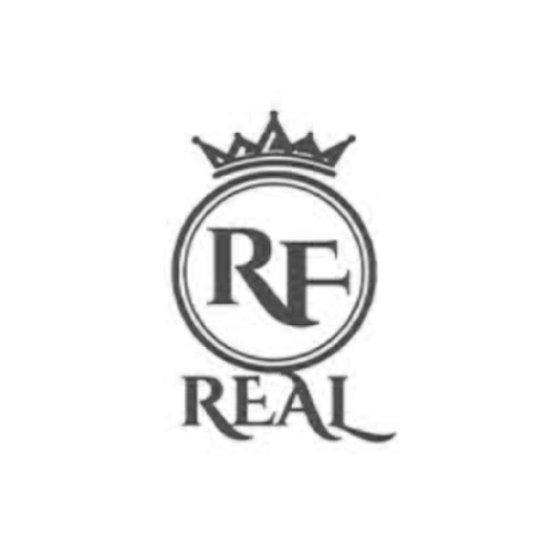 Real Farma