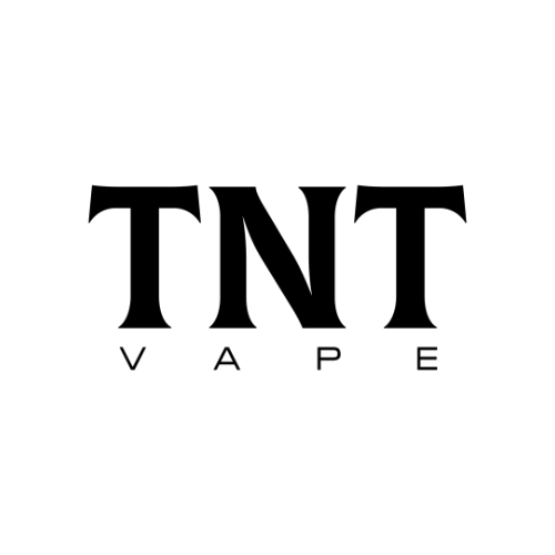 TNT Vape