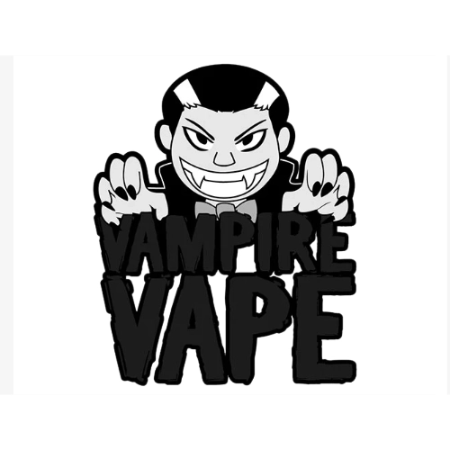 Vampire Vape