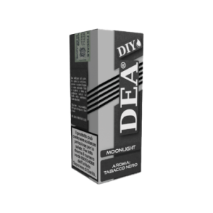 MOONLIGHT - DIY Aroma concentrato 10ml Dea Flavor