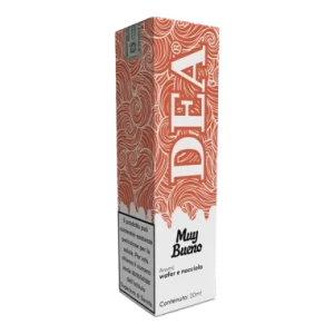 MUY BUENO - Skomposto Aroma shot 20ml Dea Flavor