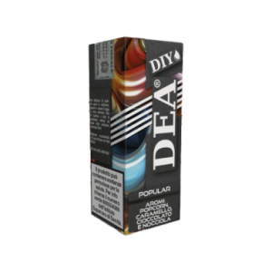 POPULAR - DIY Aroma concentrato 10ml Dea Flavor