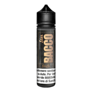 STAR BACCO - Aroma shot 20 ml Galaxy Vape
